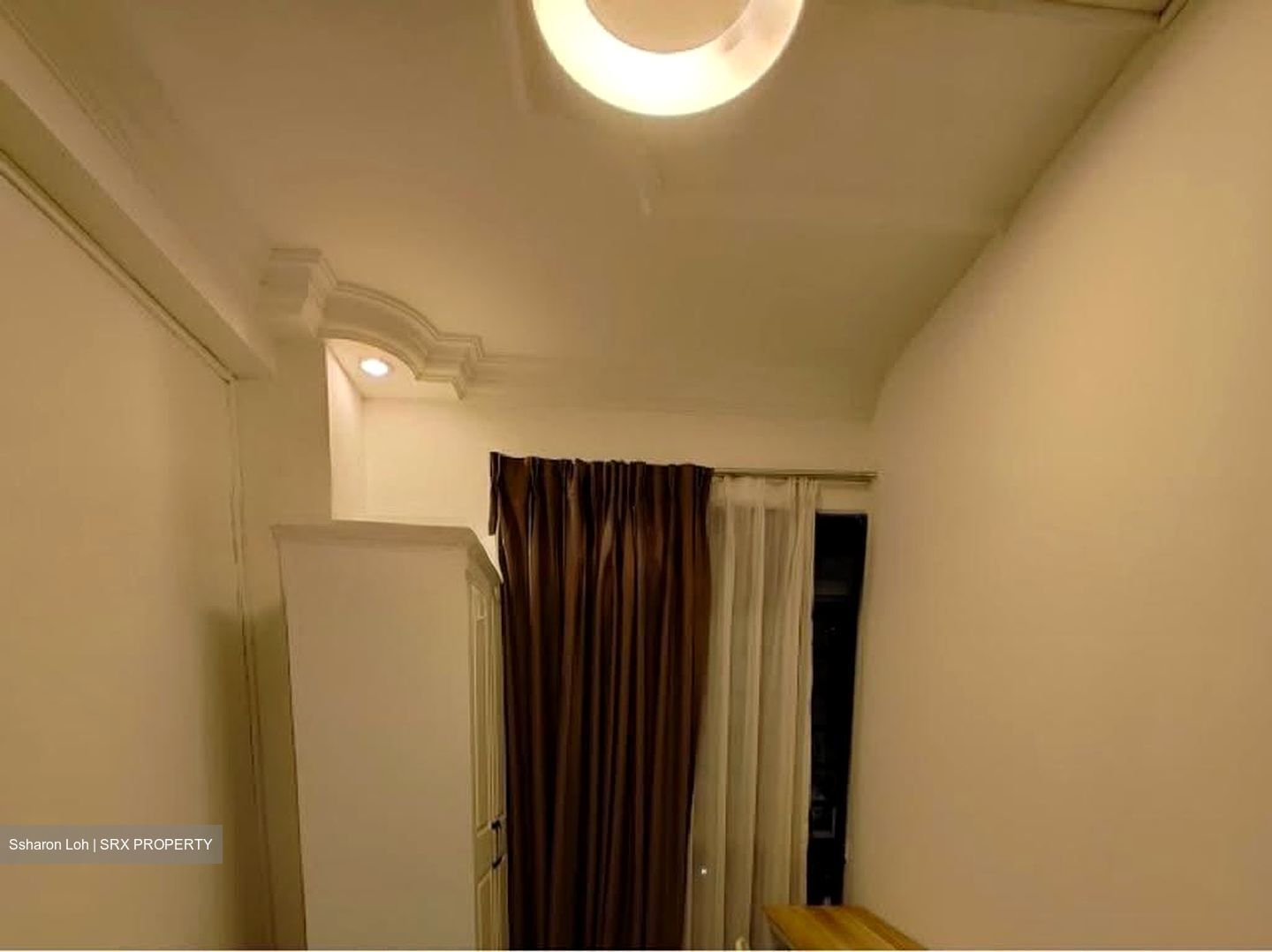 Emerald Park (D3), Condominium #619412871